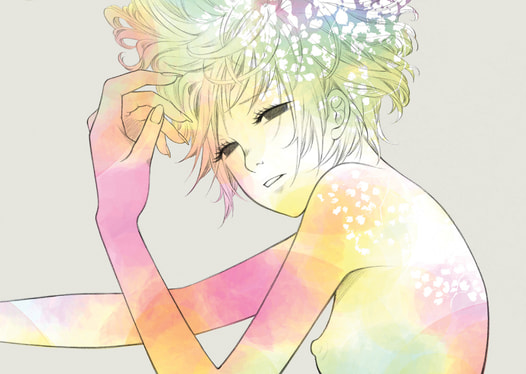 縷