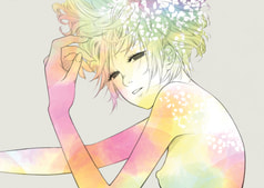縷