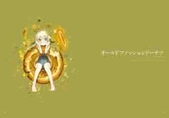 サンプル画像 No.2