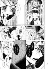 サンプル画像 No.4