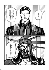 サンプル画像 No.5