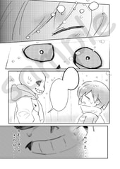 サンプル画像 No.1