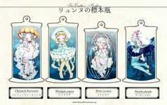 サンプル画像 No.1