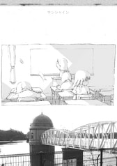サンプル画像 No.4