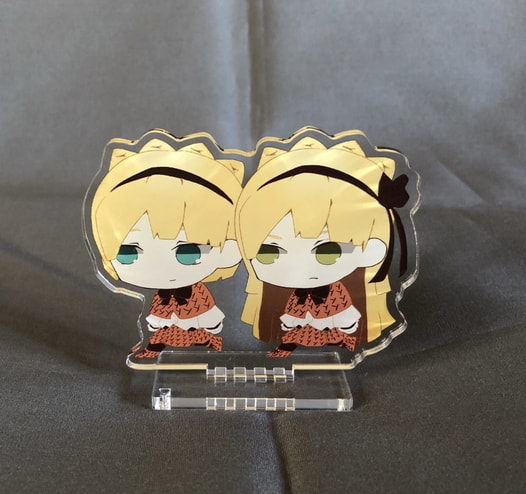 てくてくティファレト