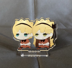てくてくティファレト