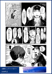 サンプル画像 No.2