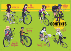 サンプル画像 No.1