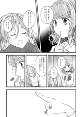 サンプル画像 No.5
