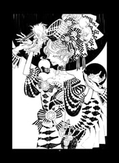 サンプル画像 No.2