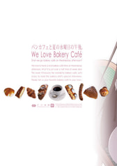 サンプル画像 No.4