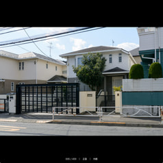 サンプル画像 No.1