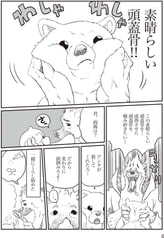 サンプル画像 No.2