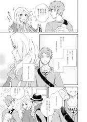 サンプル画像 No.4