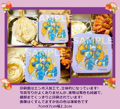 サンプル画像 No.1