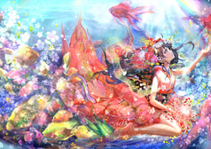 サンプル画像 No.2