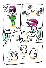 サンプル画像 No.2