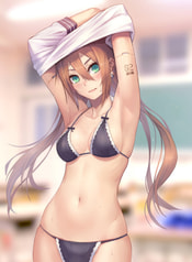 サンプル画像 No.3