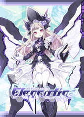 elegantia