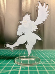 Sample No.1