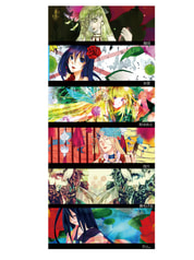 Sample No.4