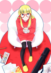 サンプル画像 No.1