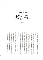 サンプル画像 No.5