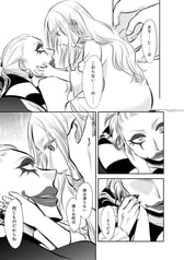 サンプル画像 No.4
