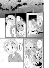 サンプル画像 No.1