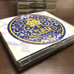 サンプル画像 No.1
