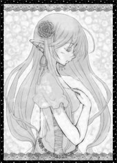 サンプル画像 No.2