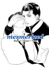mesmerized