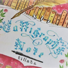 サンプル画像 No.5