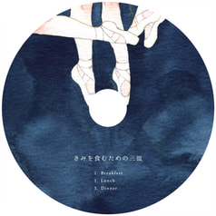 サンプル画像 No.2