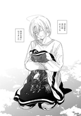 サンプル画像 No.4