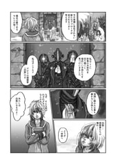サンプル画像 No.3