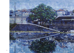サンプル画像 No.3