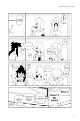 サンプル画像 No.6