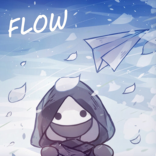 FLOW