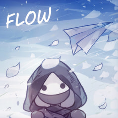 FLOW