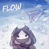 FLOW