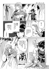 サンプル画像 No.5
