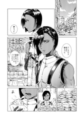 サンプル画像 No.1