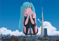 サンプル画像 No.2