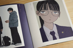 サンプル画像 No.5