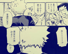 サンプル画像 No.3
