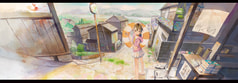 サンプル画像 No.2