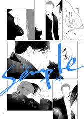 サンプル画像 No.6