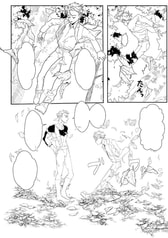 サンプル画像 No.2