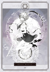 サンプル画像 No.3